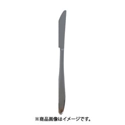 0-19611-000 ヴェルーテデザートナイフ鋸無