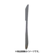 0-19611-000 ヴェルーテデザートナイフ鋸無