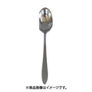 0-19605-000 ヴェルーテ ティースプーン