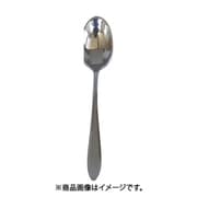 0-19606-000 ヴェルーテ コーヒースプーン