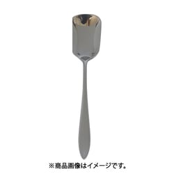 0-19607-000 ヴェルーテ アイスクリームスプーン