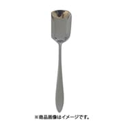 0-19607-000 ヴェルーテ アイスクリームスプーン