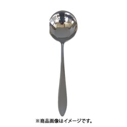 0-19613-000 ヴェルーテ ブイヨンスプーン