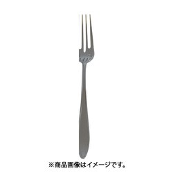 0-19621-000 ヴェルーテフルーツ＆サラダフォーク