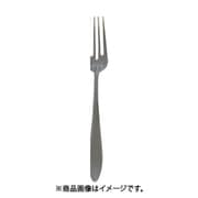 0-19621-000 ヴェルーテフルーツ&サラダフォーク