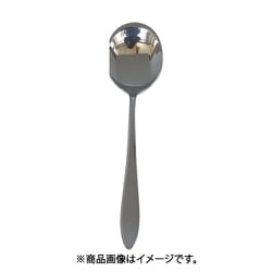 0-19622-000 ヴェルーテ スープスプーン
