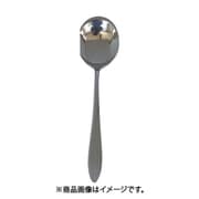 0-19622-000 ヴェルーテ スープスプーン