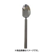 0-17005-000 ベニス ティースプーン