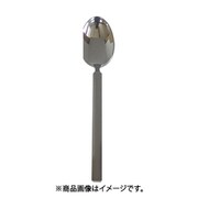 0-17006-000 ベニス コーヒースプーン