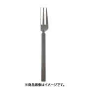 0-17014-000 ベニス ケーキフォーク