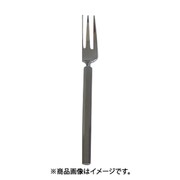 0-17040-000 ベニス ヒメフォーク