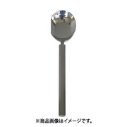 0-17022-000 ベニス スープスプーン