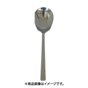 0-11690-000 ロマンス サービスフォーク