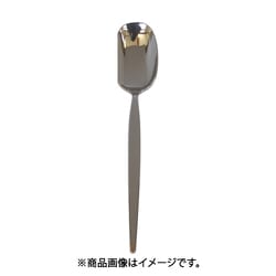 0-12602-000 メテオラ デザートスプーン