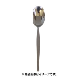 0-12605-000 メテオラ ティースプーン