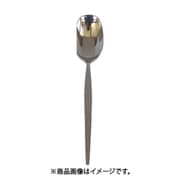 0-12605-000 メテオラ ティースプーン