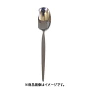 0-12606-000 メテオラ コーヒースプーン