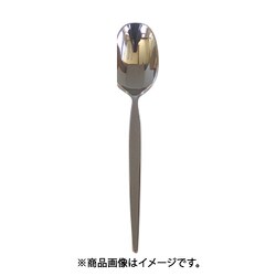 0-12606-100 メテオラ デミタススプーン