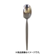 0-12606-100 メテオラ デミタススプーン