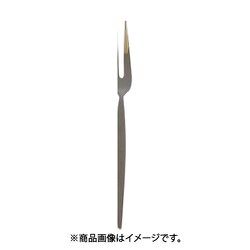 0-12640-100 メテオラ プチフォーク