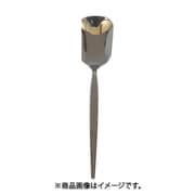 0-12607-000 メテオラ アイスクリームスプーン