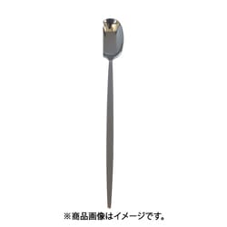 0-12609-000 メテオラ ソーダスプーン