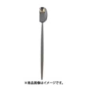 0-12609-000 メテオラ ソーダスプーン