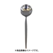 0-12613-000 メテオラ ブイヨンスプーン