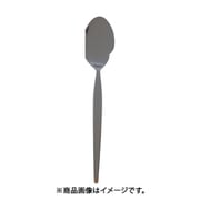 0-12668-000 メテオラ フィッシュソーススプーン