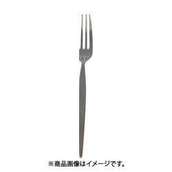 0-12621-000 メテオラ フルーツ＆サラダフォーク