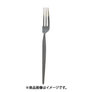 0-12621-000 メテオラ フルーツ&サラダフォーク