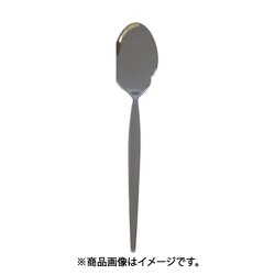 0-12668-100 メテオラ スイーツスプーン