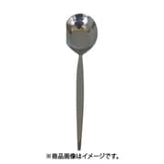 0-12622-000 メテオラ スープスプーン