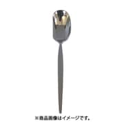 0-12623-000 メテオラ ランチスプーン