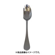 0-18202-000 カンバー デザートスプーン