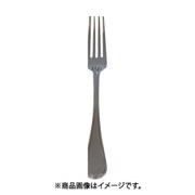 0-18203-000 カンバー デザートフォーク