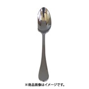0-18205-000 カンバー ティースプーン