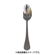 0-18206-000 カンバー コーヒースプーン