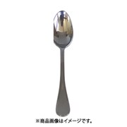 0-18206-100 カンバー デミタススプーン