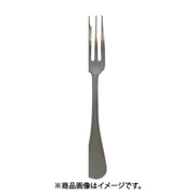 0-18214-000 カンバー ケーキフォーク