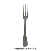 0-18240-000 カンバー ヒメフォーク