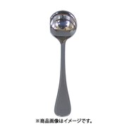 0-18204-100 カンバー シュガーレードル