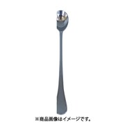 0-18209-000 カンバー ソーダスプーン