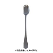 0-18216-000 カンバー メロンスプーン