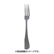 0-18219-000 カンバー フィッシュフォーク