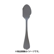 0-18268-000 カンバー フィッシュソーススプーン