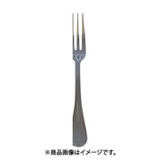 0-18221-000 カンバー フルーツフォーク