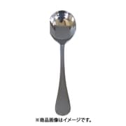 0-18222-000 カンバー スープスプーン