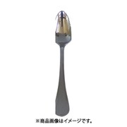 0-18299-000 カンバーグレープフルーツスプーン