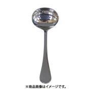 0-18237-000 カンバー グレビーレードル